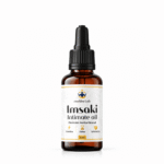 Imsaki Intimate Oil