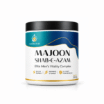 Majoon