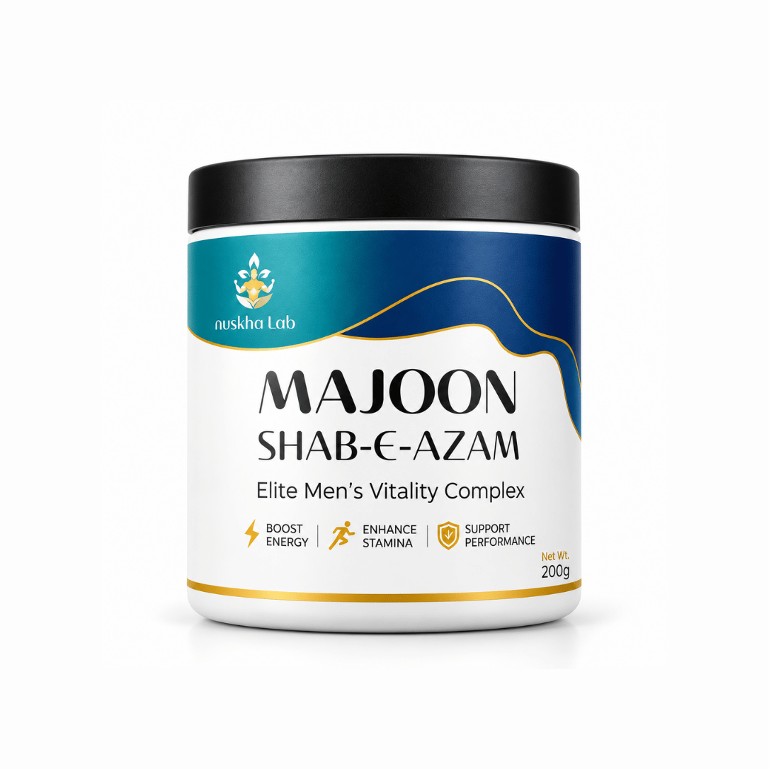 2 Majoon - Image 1